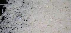 Long Grain Parboiled Rice (100% Sortex) - Image 3