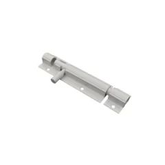 Aluminium Latch/Door Bolt - FOSHAN MTS WINDOW HARDWARE CO.LTD