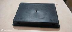 Fiber Optic Distribution Box, For Networking Devices Color Black Shape Square Material ABS Finish Polished Usage/Application Networking - Image 3
