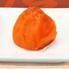 Semi Dried Persimmon - Image 4
