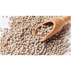 High Quality Factory Wholesale Supplier Low Price 100% Dried Premium Quality White Pepper – product photo 1, product detail gallery