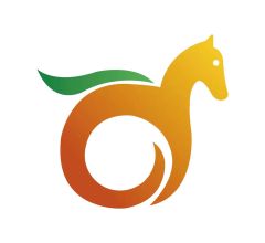 Guangdong Red Rabbit Technology Co., Ltd.