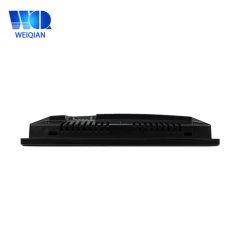 8 Inch Resistance Touch Screen Industrial Computer Type IPC Warranty 1 Year Trademark WQ/OEM Frequency 1.0GHz Customize - Image 3