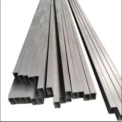 Durable Electrical Winding Insulation Rods for Enhanced Efficiency - Image 2