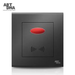 Advanced Corridor Acoustooptic Switch with Time Delay Feature - Image 2