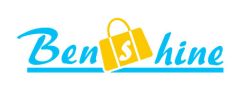 Xiamen Benshine Co., Ltd