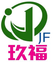 HK Nineup International Limited