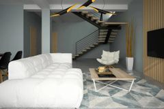 House Renovation Service - Image 2