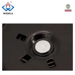 Auto Memory Return Rotation System for Home Office Furniture Chair Sofa - Image 6