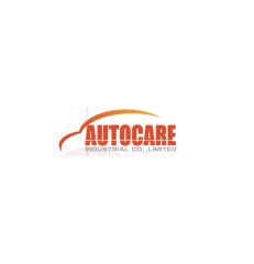 Ningbo Autocare Car Accessory Co., Ltd.