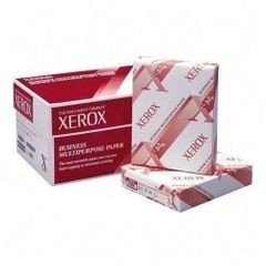 Xerox Premier Paper A4 80gsm White Copy Paper 10 Reams - Image 5