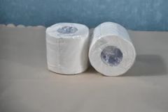 Tissue Paper Towels Toilet Paper Extraction Hotel Catering Transparent Soft - Image 2