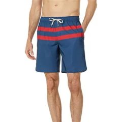Hot Sale Adult Beach Wear Custom Logo Sportswear Men Beach Short - Image 5
