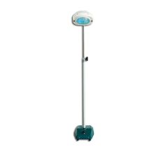 CE/ISO Approved Single-Reflector Luminescence Surgical Operation Lamp (MT02005C02) - Medtrue Enterprise Co., Ltd.