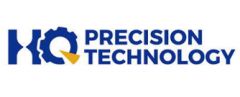 Shandong Hq Precision Technology Co., Ltd.