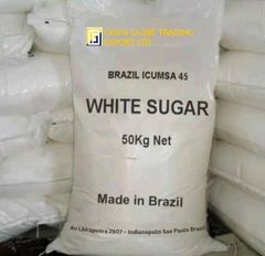 brazilian sugar icumas 45 - Image 1