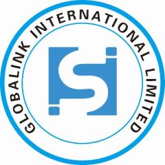 Globalink International Limited