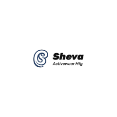 Hangzhou Sheva Garment Co., Ltd
