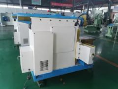 Professional Shaper Machine Manufacturer (Shaping Machine BC6050) - Image 5