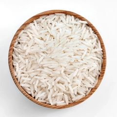 Natural Mahmood Rice Fresh Mahmood Rice With High Nutritional Content And Extra Long Grains For Bulk Purchases – product photo 4, product detail gallery
