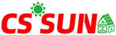CSSUN Energy Co., Ltd