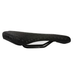 Springs Bike Seat Bicycle Parts Bicycle Saddle Color Brown Condition New Shape Slim Type Soft Degree Hard Material - Image 5