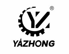 Fuzhou Yazhong Mechanical Equipment Co., Ltd.