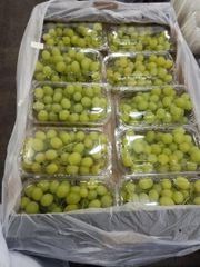 Fresh Grapes  – product photo 4, product detail gallery