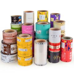 Plastic Film Slitting Machine for Window Film Rolls Vertical Slitting Machine Leather Paper Slitter Cutter - Image 5