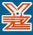 Zhejiang Yuanzheng Auto & Motorcycle Accessories Co., Ltd.