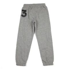 Custom Wholesale Children's Sports Pants Gender Boy Type Sportswear Age 11-14 Years Technics Knitted HS Code 6204430090 Season Spring / - Image 6