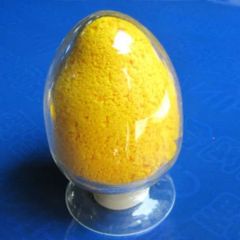 Ceric Sulfate - Rare Earth Compound - Image 5