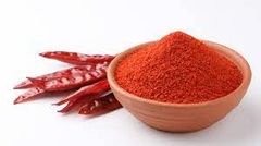 Best Quality Dried Red Chilli Single Spices & Herbs Natural Red chili Powder for Cooking use From Indian Exporter - Image 4
