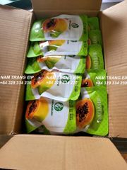 Product thumbnail 8