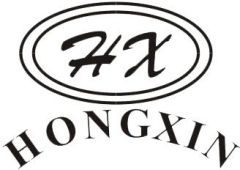Shenzhen Shengpinchuang Industrial Co., Ltd.