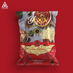 Product thumbnail 7