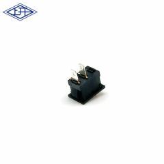Manufacturer Free Sample Two-Color on-off Rocker Switches Color Black Condition New Model NO. KCD10 Lamp Without Lamp Trademark Yongxing - Image 5