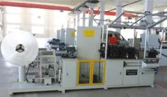 CNC Rebar Cutting Bending Machine SS CS 10-20PCS/H 4KW 36R 200-1500mm 1Y - Image 3