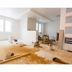 Home Renovation Services - Image 3