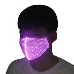 DSPOF DS Funny 3D Cosplay Mask Holiday Party Box 1Y Model NO. DS Trademark DSPOF HS Code 6307909000 Origin Jiangxi, China - Image 4
