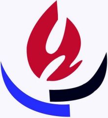 Tianjin ZYTC Alloy Technology Co., Ltd