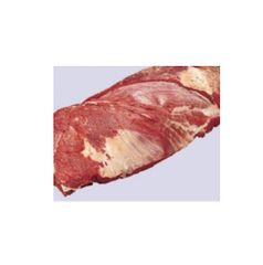 WHOLESALE HALAL FRESH FROZEN BONELESS BEEF HINDQUARTER BULK VACUUM PACKED EXPORT READY FOR SALE – product photo 4, product detail gallery