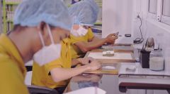 Company – thumbnail 13 of 17, supplier detail gallery