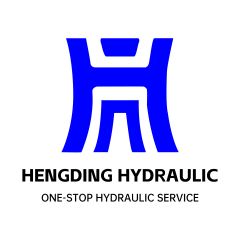 Shandong Hengding Sheng Import and Export Co., Ltd.