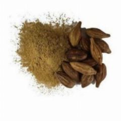 Harad Fruit Powder - Image 1