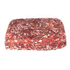 Cheap HALAL TRIMMED FROZEN BONELESS BEEF / BUFFALO MEAT - Image 2