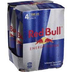 Export EU redbull Energy Drink 250ml Sale Redbull 250ml Drinks Global sale Redbull Energy Drinks - Image 1