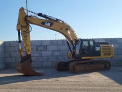 🚜 EXCAVATORS FOR SALE — RELIABLE HEAVY EQUIPMENT - Image 2
