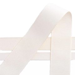 Factory Direct Sale Polyester Colorful Printing Grosgrain Ribbons - Image 1