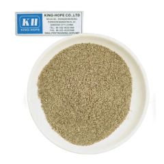 High Quality 100% Purity Industry Grade 60 Mesh Sodium Alginate Powder - Image 5